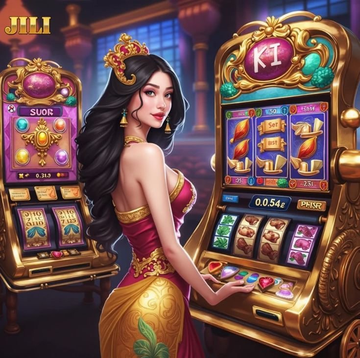 Esports và thể thao ảo sôi động, cược cùng power 55