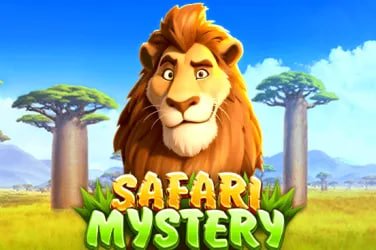 Trải nghiệm game cá cược điện tử tại power 55, nền tảng game hàng đầu Việt Nam