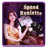 Khám phá các danh mục game và cược thể thao tại power 55